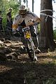 gdc_ilmenau_07_07_2012_1363